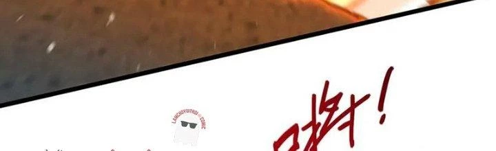 Khắc Kim Đại Ma Vương Chapter 15 - Trang 3