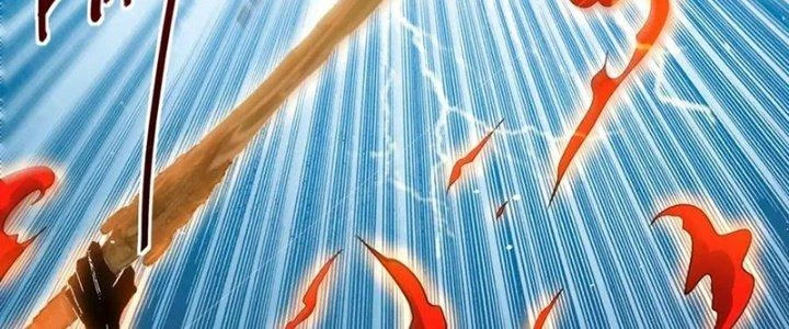 Khắc Kim Đại Ma Vương Chapter 15 - Trang 3