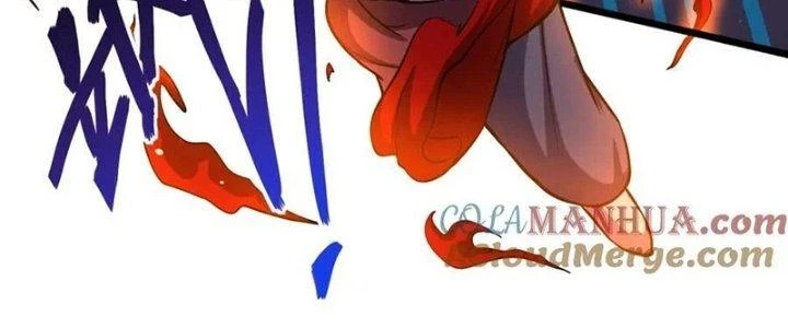 Khắc Kim Đại Ma Vương Chapter 15 - Trang 3