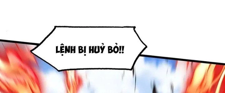 Khắc Kim Đại Ma Vương Chapter 15 - Trang 3