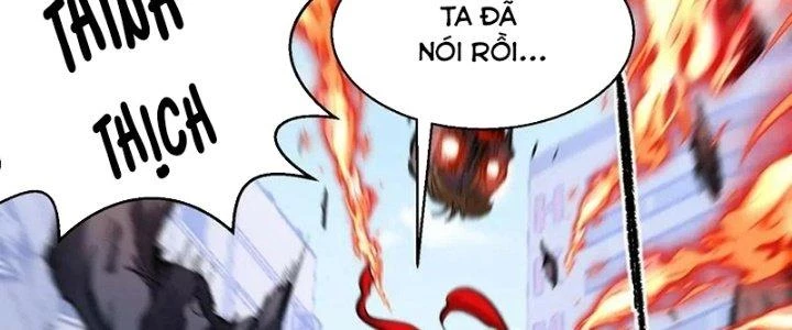 Khắc Kim Đại Ma Vương Chapter 15 - Trang 3
