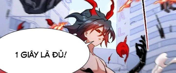 Khắc Kim Đại Ma Vương Chapter 15 - Trang 3
