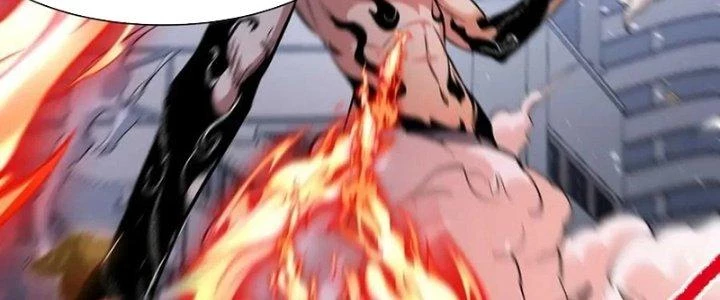 Khắc Kim Đại Ma Vương Chapter 15 - Trang 3