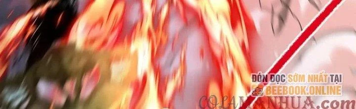 Khắc Kim Đại Ma Vương Chapter 15 - Trang 3
