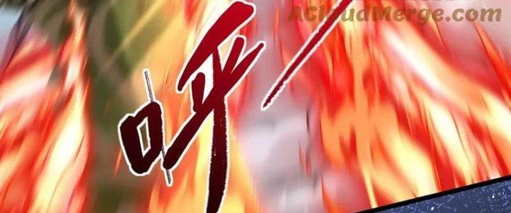 Khắc Kim Đại Ma Vương Chapter 15 - Trang 3