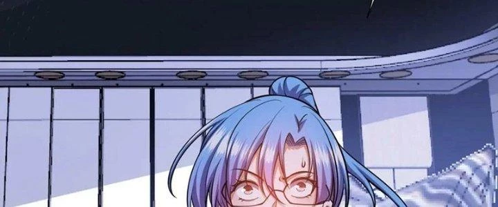 Khắc Kim Đại Ma Vương Chapter 15 - Trang 3