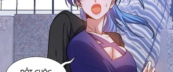Khắc Kim Đại Ma Vương Chapter 15 - Trang 3