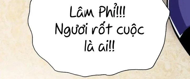 Khắc Kim Đại Ma Vương Chapter 15 - Trang 3