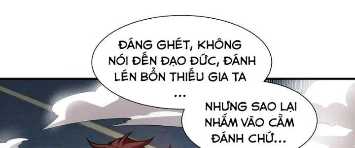 Khắc Kim Đại Ma Vương Chapter 15 - Trang 3