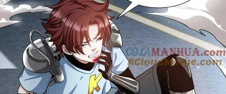 Khắc Kim Đại Ma Vương Chapter 15 - Trang 3