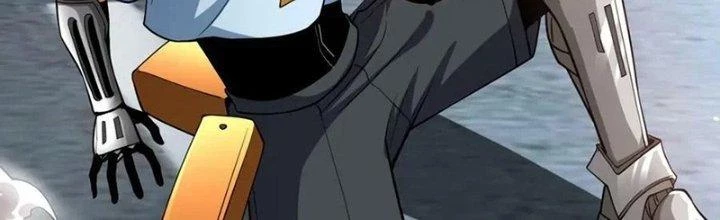 Khắc Kim Đại Ma Vương Chapter 15 - Trang 3