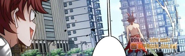 Khắc Kim Đại Ma Vương Chapter 15 - Trang 3