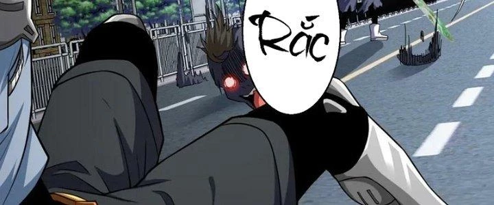 Khắc Kim Đại Ma Vương Chapter 15 - Trang 3