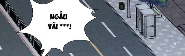 Khắc Kim Đại Ma Vương Chapter 15 - Trang 3
