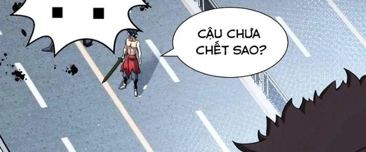 Khắc Kim Đại Ma Vương Chapter 15 - Trang 3