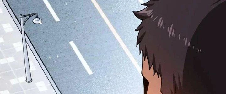 Khắc Kim Đại Ma Vương Chapter 15 - Trang 3