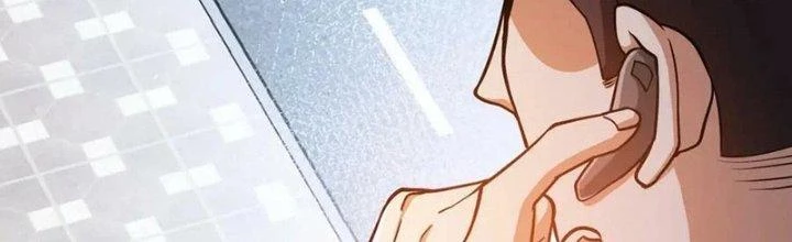Khắc Kim Đại Ma Vương Chapter 15 - Trang 3