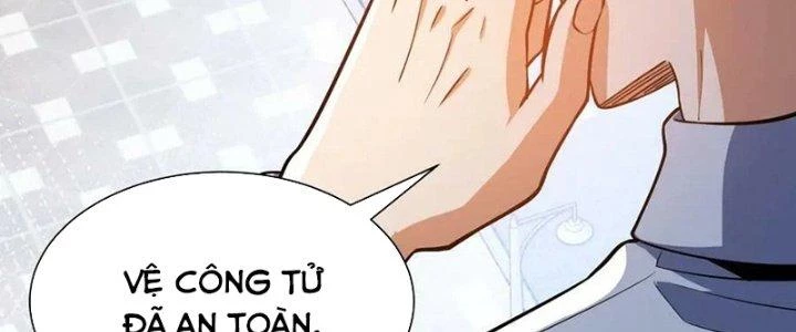 Khắc Kim Đại Ma Vương Chapter 15 - Trang 3