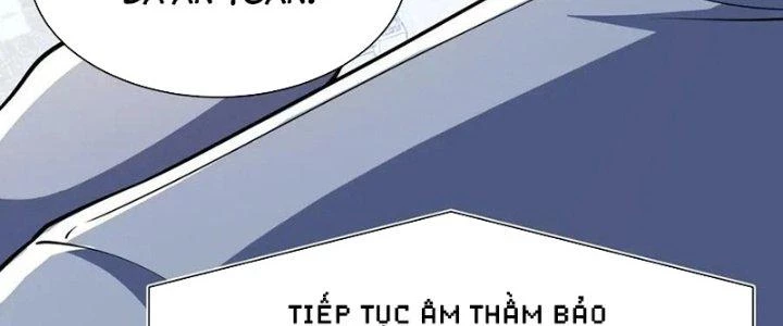 Khắc Kim Đại Ma Vương Chapter 15 - Trang 3