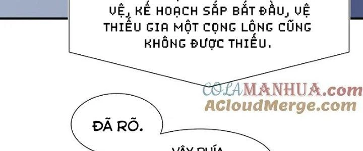 Khắc Kim Đại Ma Vương Chapter 15 - Trang 3
