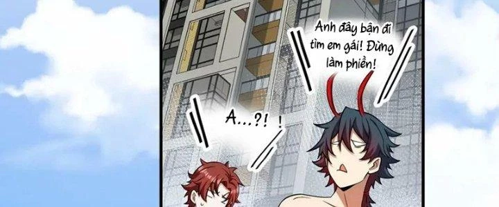 Khắc Kim Đại Ma Vương Chapter 15 - Trang 3