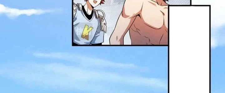 Khắc Kim Đại Ma Vương Chapter 15 - Trang 3