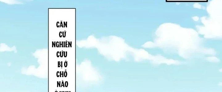 Khắc Kim Đại Ma Vương Chapter 15 - Trang 3