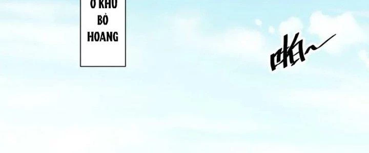 Khắc Kim Đại Ma Vương Chapter 15 - Trang 3