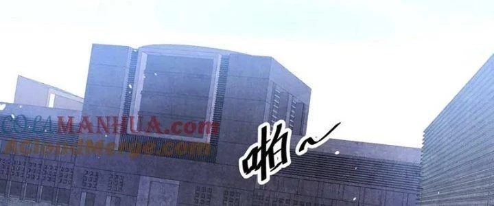 Khắc Kim Đại Ma Vương Chapter 15 - Trang 3