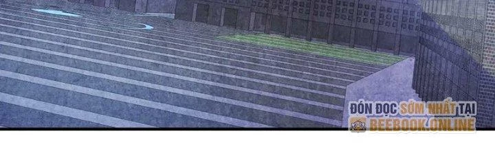 Khắc Kim Đại Ma Vương Chapter 15 - Trang 3