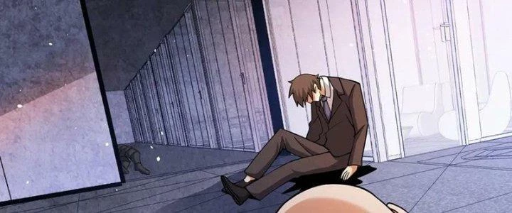 Khắc Kim Đại Ma Vương Chapter 15 - Trang 3