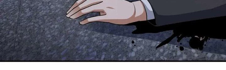 Khắc Kim Đại Ma Vương Chapter 15 - Trang 3