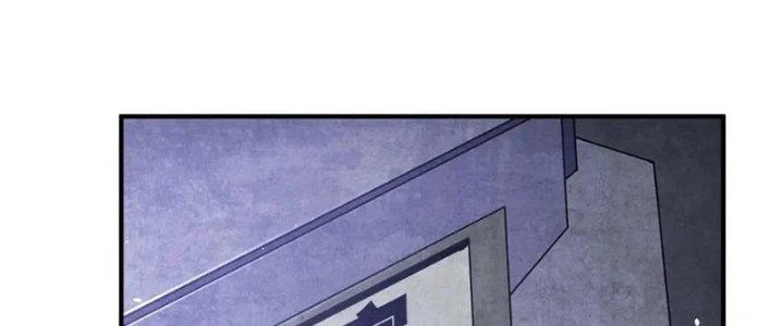 Khắc Kim Đại Ma Vương Chapter 15 - Trang 3