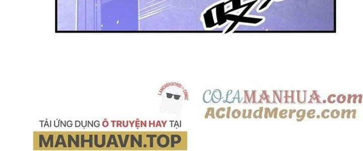 Khắc Kim Đại Ma Vương Chapter 15 - Trang 3