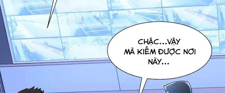 Khắc Kim Đại Ma Vương Chapter 15 - Trang 3