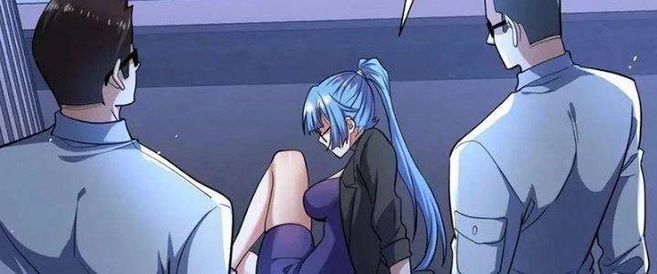 Khắc Kim Đại Ma Vương Chapter 15 - Trang 3