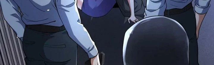 Khắc Kim Đại Ma Vương Chapter 15 - Trang 3