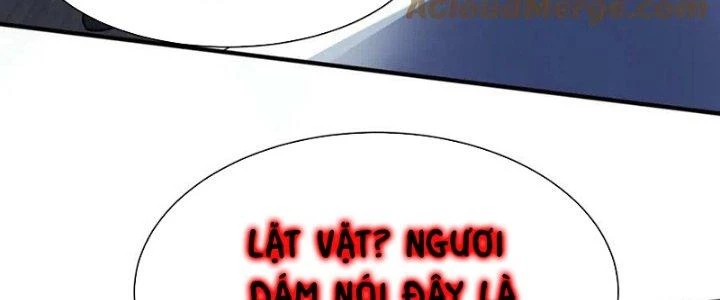 Khắc Kim Đại Ma Vương Chapter 15 - Trang 3