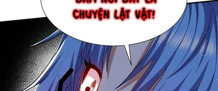 Khắc Kim Đại Ma Vương Chapter 15 - Trang 3