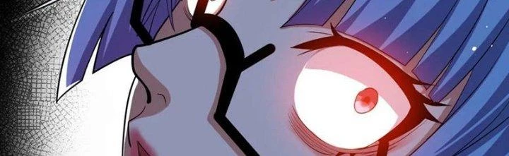 Khắc Kim Đại Ma Vương Chapter 15 - Trang 3