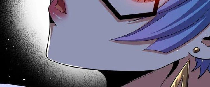 Khắc Kim Đại Ma Vương Chapter 15 - Trang 3