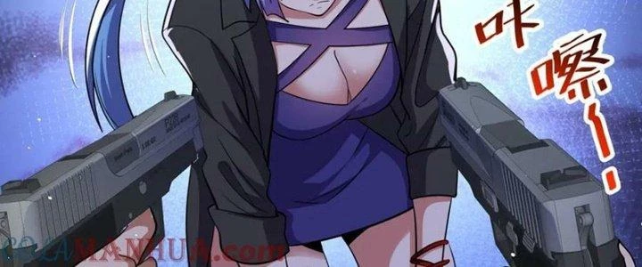 Khắc Kim Đại Ma Vương Chapter 15 - Trang 3
