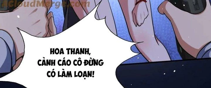 Khắc Kim Đại Ma Vương Chapter 15 - Trang 3