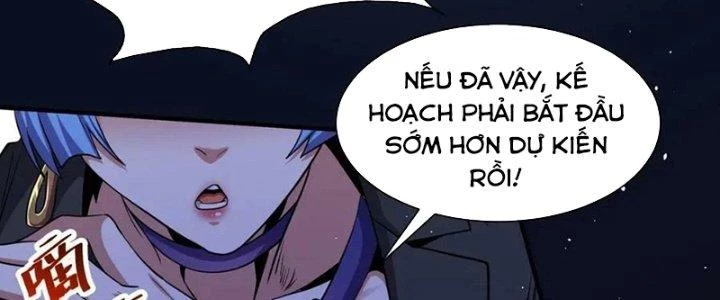 Khắc Kim Đại Ma Vương Chapter 15 - Trang 3