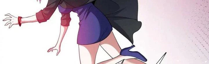 Khắc Kim Đại Ma Vương Chapter 15 - Trang 3