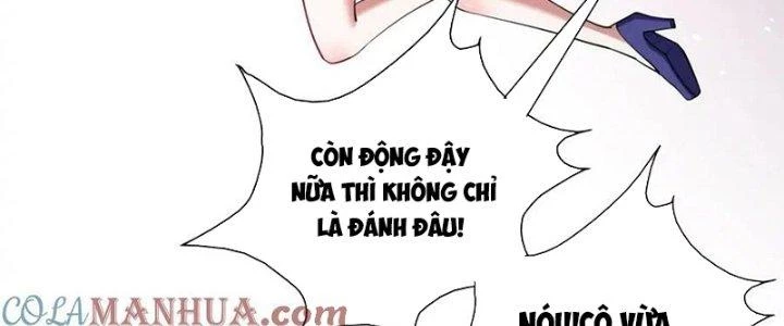 Khắc Kim Đại Ma Vương Chapter 15 - Trang 3