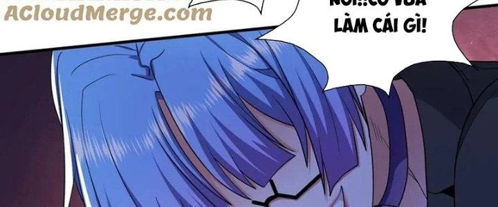 Khắc Kim Đại Ma Vương Chapter 15 - Trang 3