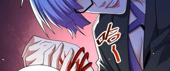 Khắc Kim Đại Ma Vương Chapter 15 - Trang 3