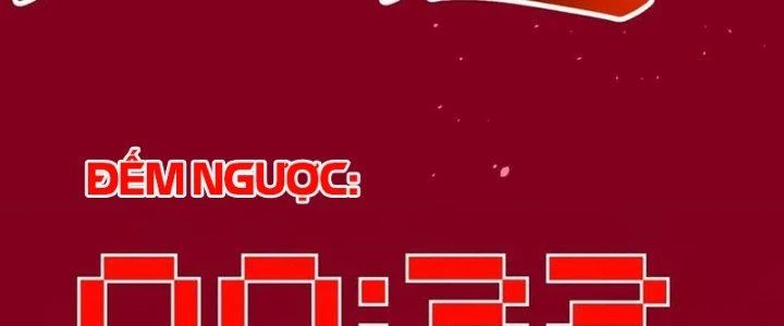 Khắc Kim Đại Ma Vương Chapter 15 - Trang 3