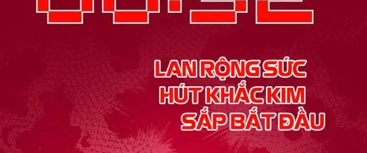 Khắc Kim Đại Ma Vương Chapter 15 - Trang 3